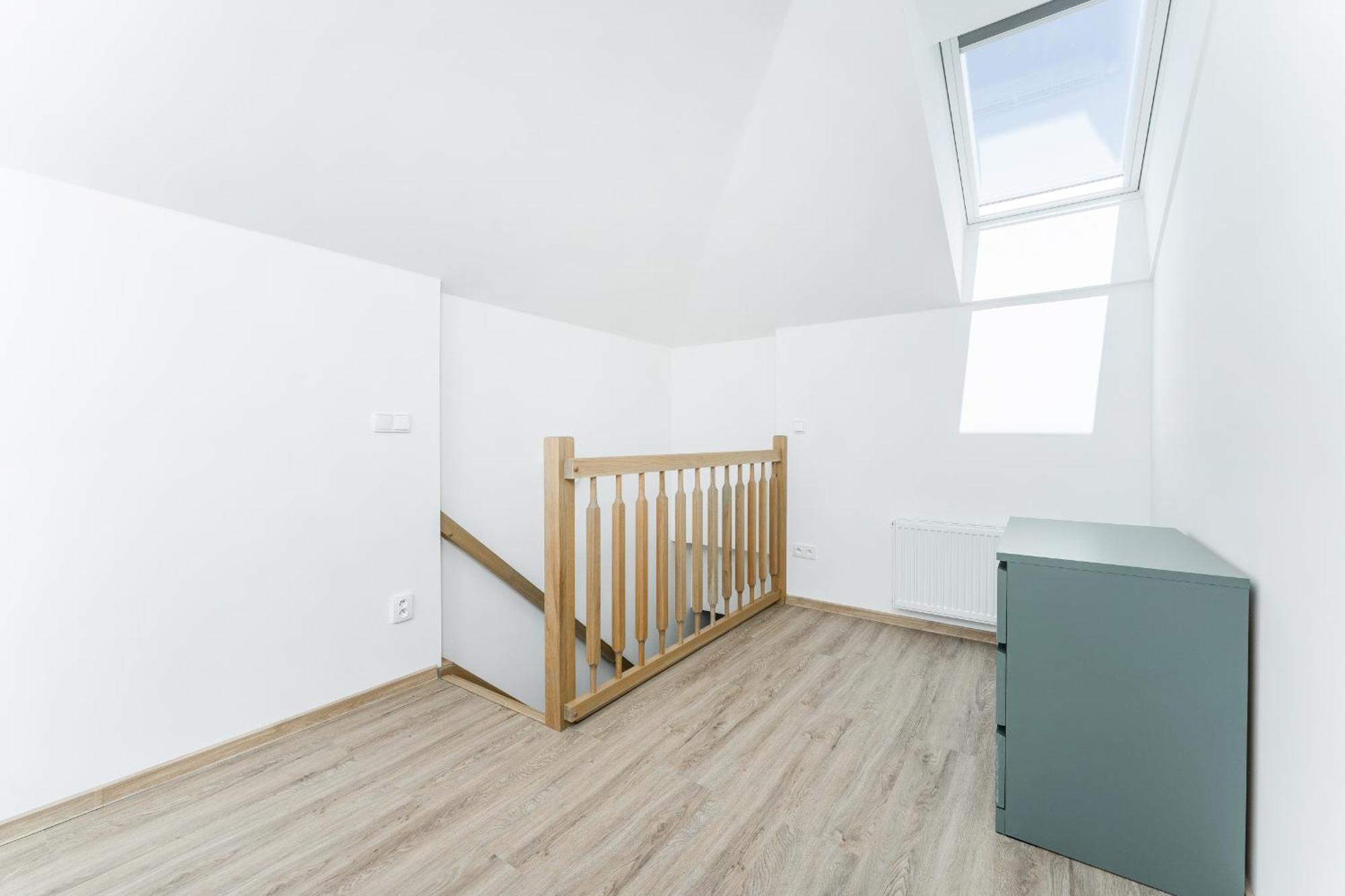 Apartman V Podebradech Podebrady Luaran gambar