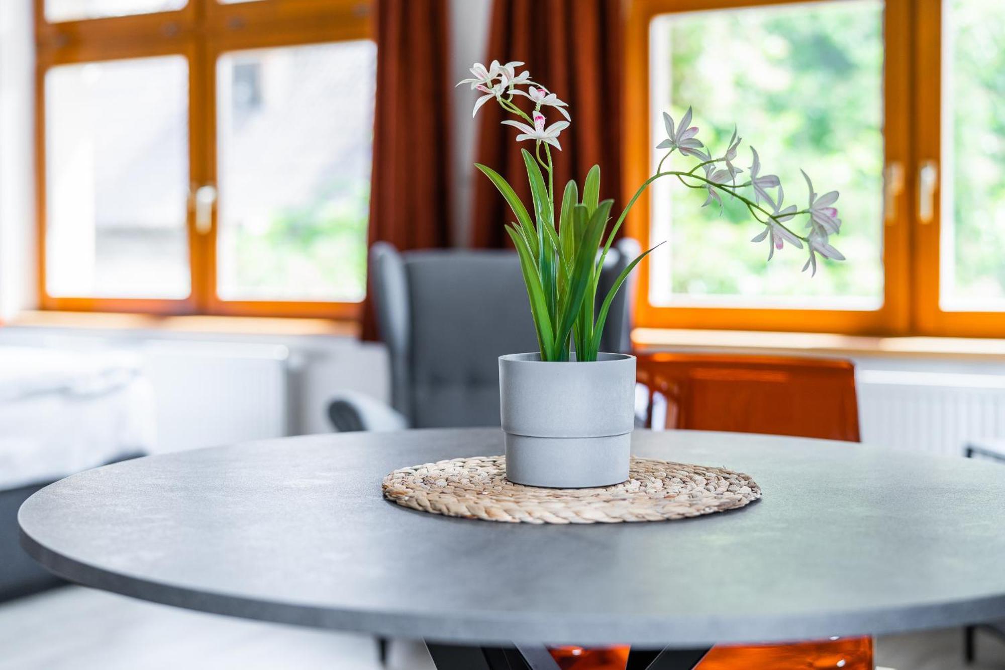 Apartman V Podebradech Podebrady Luaran gambar